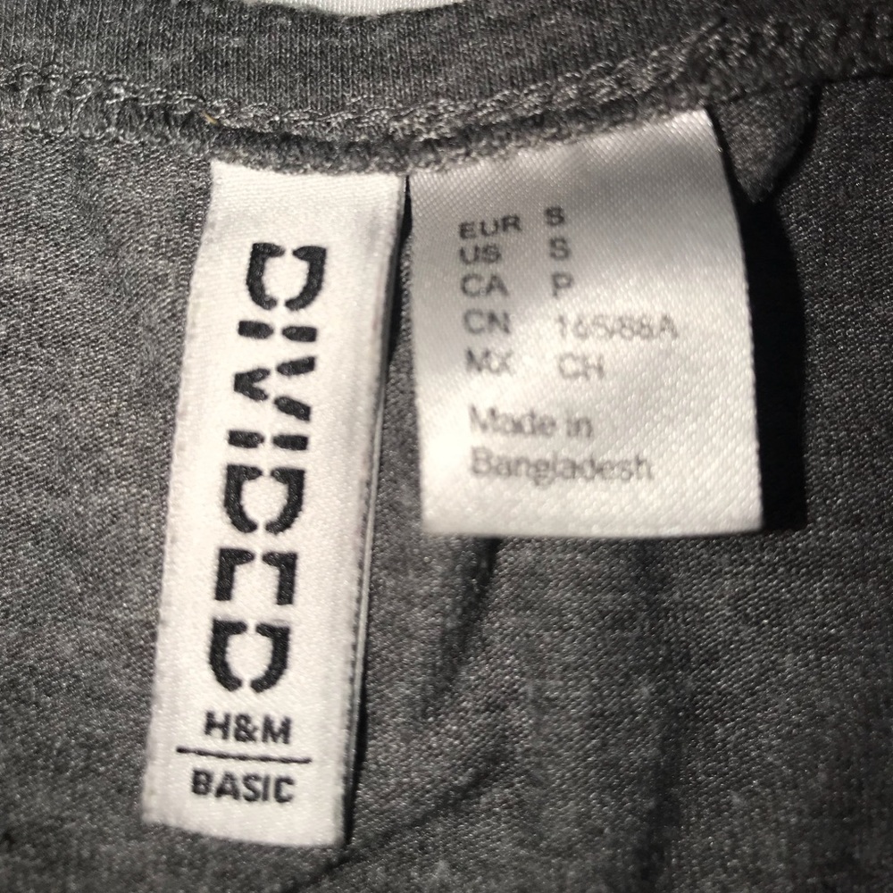 Shirt - Picture 2 of 2